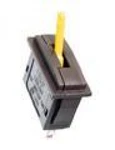 Peco PL-26Y Passenger Cont Sw-yellow Lever. Fixed Price $17.99.