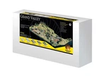 Woodland Scenics 2026 Ho Scale Grand Valley Layout Kit ST1483 10724771014833. Fixed Price $626.69.