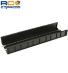 Atlas Trains Code 83 Plate Girder Bridge Ho ATL592. Fixed Price $16.76.