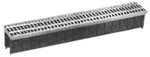 Micro Engineering 75-152 80' Ballasted Deck Girder Bridge Kit. Fixed Price $25.30.