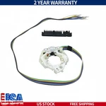 New Turn Signal Switch Fits Chevy C/k Pickup 1979-1983 1997985 W/ Tilt Steering. Fixed Price $19.98.