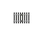 Peco Ho Transition Track Code 83/100 - SL116. Fixed Price $15.57.