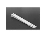 Rix Products N Scale Rail-it 628-0003. Fixed Price $7.73.