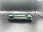Lima Ho Scale Electric Locomotive Sncf BB-25175 T.34. Fixed Price $107.09.