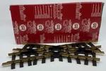 Lgb 13000 Scale Crossing. Fixed Price $75.22.