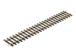 Of 4 Gauge Bh Setrack, Standard Straight Peco ST-700. Fixed Price $75.33.