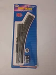 Atlas Ho 485 Code 83 True-track 22" Radius Right Hand Remote Snap-switch. Fixed Price $33.95.