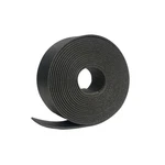 Woodland Scenics Track-bed Roll 24' WOOST1476. Fixed Price $24.98.