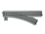 Lionel 49884 R27 Right-hand Manual Switch. Fixed Price $79.99.