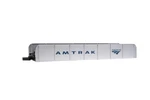Bachmann 44605 Ho E-z Track Amtrak Girder Bridge. Fixed Price $32.19.