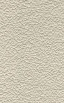 Plastruct 91580 Ho 12" X 7" Field Stone Sheet (pack Of 2). Fixed Price $18.05.