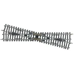 M Rklin H0 2257 Crossing 1:87. Fixed Price $52.64.