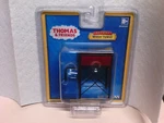 Bachmann Trains Thomas And Friends Square Red Water Tank Tower 45243 Ho/oo New. Fixed Price $75.00.