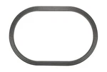 Lionell Fastrack 40 X 70 Oval Pack Gauge. Fixed Price $147.35.