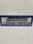 Bachmann 63049 Ho Norfolk & Southern 4271 F7-A Diesel Locomitive Piedmont Nib. Fixed Price $61.95.