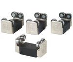 Bachmann New 2025 Ho & ON30 Scale E-z Riders W/ Ball Bearing Rollers 42901. Fixed Price $82.15.