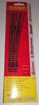 R8078 Hornby High Speed Right Gearbox. Fixed Price $34.24.