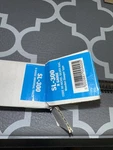 Peco SL-300 Flexible Track With Wooden Sleeper 20 Pieces New. Fixed Price $99.99.