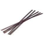 Atlas Trains ATL178 Ho Code 100 36" (3FT) Super-flex Pieces. Fixed Price $90.50.