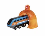 Brio Smart Tech Sound Record & Play Engine BRI33971. Fixed Price $69.99.