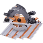 Evolution R185CCSX: Multi-material Cutting Circular Saw 7-1/4 In. Blade With 3FT. Fixed Price $183.99.