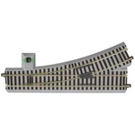 American Flyer Fastrack 6-47941 R20 Left Hand Command/remote Switch, Gauge. Fixed Price $94.99.