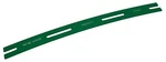 Peco OOT36 Ho Scale Tracksetta Laying Template -- 36" 91.5CM Radius Curve. Fixed Price $19.99.