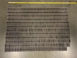 Gargraves Gauge Phantom 3 Rail 12 Pieces Straight Train Track. Fixed Price $149.99.