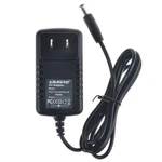 18V Adapter Charger For Lionel Gauge Fastrack Lionchief Dc 6-37191-10 Power. Fixed Price $11.15.
