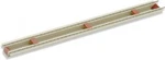 Peco LK-56 Ho Scale Inspection Pit CD100NS. Fixed Price $25.99.