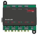 Marklin 60842 Ho M84 Decoder. Fixed Price $118.06.