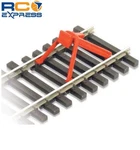 Peco Ho Code Hayes Bumper 2 PPCSL8340. Fixed Price $10.59.