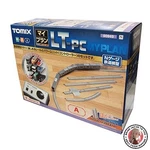 New Tomytec 979491 Track Layout Model Kit. Fixed Price $101.65.