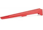 Micro Trains Scale New 2026 Rerailer Ramp Track (1061) 98800132. Fixed Price $6.47.