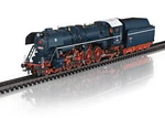 Marklin H0 39498 Class 498.1 Zsr (slovak Republic Railways) Steam Locomotive Nib. Fixed Price $854.99.