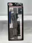 Atlas #850 Ho Scale Code 100 Left Handed Nickle Silver Remote Snap Switch New. Fixed Price $26.95.