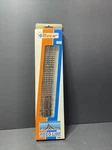42489 H0 Tracks Rocoline Turnout Right Wr 10. Fixed Price $42.50.