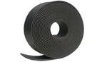 Woodland Scenics ST1476 Scale Track-bed Roll. Fixed Price $19.69.