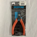 Xuron 90028 Model 2175B Track Cutter For Ho, & Z Rail New Sealed. Fixed Price $20.00.