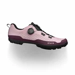 Fizik Terra - Atlas Pink Grape 36. Fixed Price $158.42.