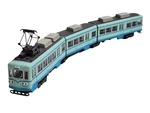 Kato 20-411 Gauge Double Track Elevated Straight Rail 186MM Model Train. Fixed Price $59.16.