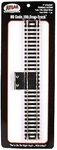 Ho 100 9" Straight Terminal. Fixed Price $22.96.