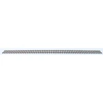 Peco SL-700BH Scale 36"FLEX CD124 N/s 12/B. Fixed Price $280.69.