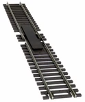 Walthers Track Ho 948-83091 Code Expandable. Fixed Price $15.08.