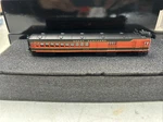 Bachmann Spectrum 81407 Great Northern Emc Gas Electric Doodlebug #2320. Fixed Price $79.99.