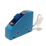 Kato 24-851 Unitrack New 2026 Usa Turntable Power Direction Control Switch. Fixed Price $21.87.