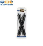 Bachmann Ho Steel Ez 30 Degree Crossin BAC44440. Fixed Price $20.06.
