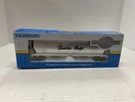 Bachmann Item NO.19142 Ho Scale. Fixed Price $27.00.