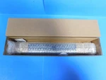 Mth Tinplate Detroit Monorail Piece Straight Track 10-4066 Nib. Fixed Price $59.99.