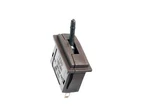 Peco Passing Contact Switch Black PL-26B. Fixed Price $24.98.